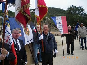 2016 05 13 THEOULE SUR MER CEREMONIE EN HOMMAGE A NOS COMBATTANTS (12)